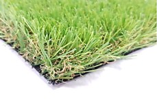 Трава искусственная "Topi Grass 40" (Dtex 8800)