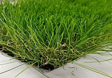 Трава искусственная "Tropicana" 50
