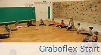 Graboflex Start 40