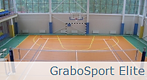 GraboSport Elite 60