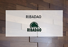 3D cтеновые панели Ribadao