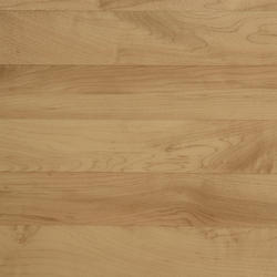 MAPLE
