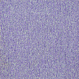 Innovflor Basis 01