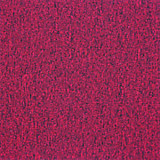 Innovflor Basis 02