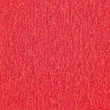 Innovflor Basis 03