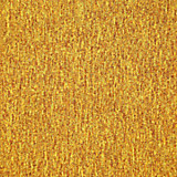 Innovflor Basis 04