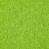 Innovflor Basis 07