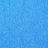 Innovflor Basis 09