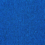 Innovflor Basis 11