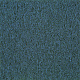Innovflor Basis 13