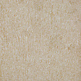 Innovflor Basis 20