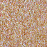Innovflor Basis 21