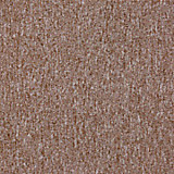 Innovflor Basis 23