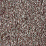 Innovflor Basis 24
