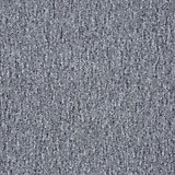 Innovflor Basis 25