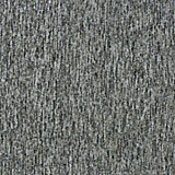 Innovflor Basis 26