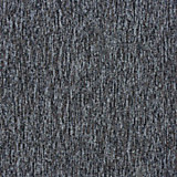 Innovflor Basis 27