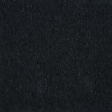 Innovflor Basis 28