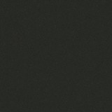 ASPECT 13
