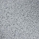 Desoma Conductive ПВХ рулонный Desoma (Десома) ESD 5333