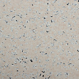 Desoma Conductive ПВХ рулонный Desoma (Десома) ESD 6554