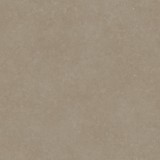 NARA 3